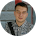 Vasily Letuchev