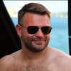 Sergei Vetrov