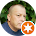 Александр Л.