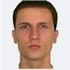 Дмитрий Дмитрий