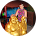 Ирина Клюквина