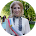 Дашка Соколова