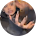 Exzot1c