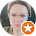 Светлана Бутко Светлана Бутко