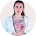 Екатерина Осипова