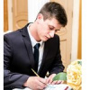 Сергей Рачков