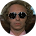Пьер Дунн