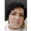 Светлана Соколова