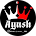 Official Ayush