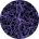 garrett core