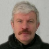 Дмитрий