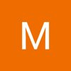 Мишка Тактаев Мишка Тактаев