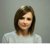 Алина Белодедова Алина Белодедова