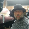 Евгений Бирюков Евгений Бирюков