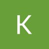 Кирилл Курлык