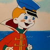 officer К officer К