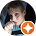 Оксана Пришвина