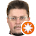 Андрей Зиновьев