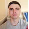 Дмитрий Ложников Дмитрий Ложников