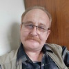 Александр Шамыгин Александр Шамыгин