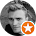 Константин Константин