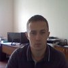 Дмитрий Кульба