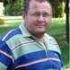 Oleg Rudakov Oleg Rudakov