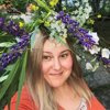 Екатерина Кустова Екатерина Кустова
