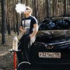 Максим Дмитриевич