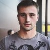 Николай Комаров Николай Комаров