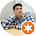 Олеся Шевченко