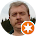 Славик Розов Славик Розов
