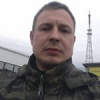 Антон