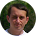 Андрей Поздняков