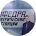 Сергей Давыдов