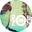 ROBinZON