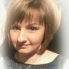Елена К. Елена К.