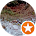 Максимка Максимка