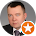 Dmitry Shcheglov