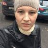 Елена Елена