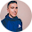 Павел Игнатенко