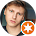 Михаил Камкин Михаил Камкин