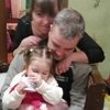 Надежда Селиванова