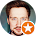 Иван Оленичев Иван Оленичев