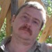 славик розов славик розов