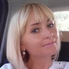 Елена К.