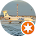 KoNo