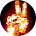 Максим Ахмадеев