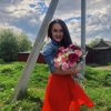 Николетта Данилова