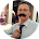 Сергей Штоль
